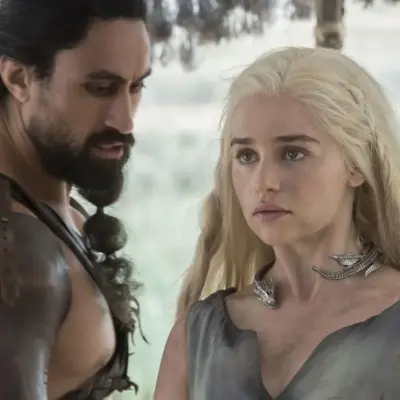 П’ять висновків з блокбастера угоди Netflix з Warner Brothers