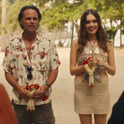 Чому Paramount зробила ворожу пропозицію щодо Warner Bros. Discovery?