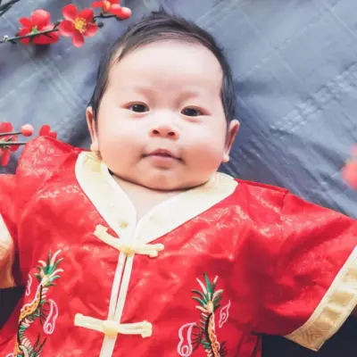 Податок на презервативи та дешевший догляд за дітьми: план Китаю щодо підвищення народжуваності