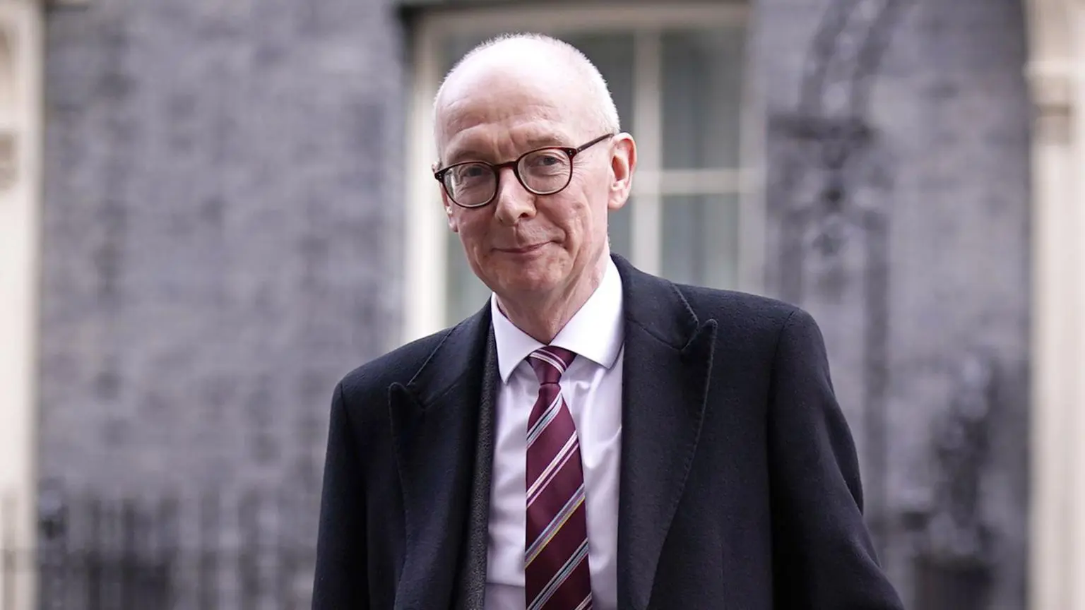 Міністр праці та пенсій Пет Макфадден оголосить про цю схему в понеділок.