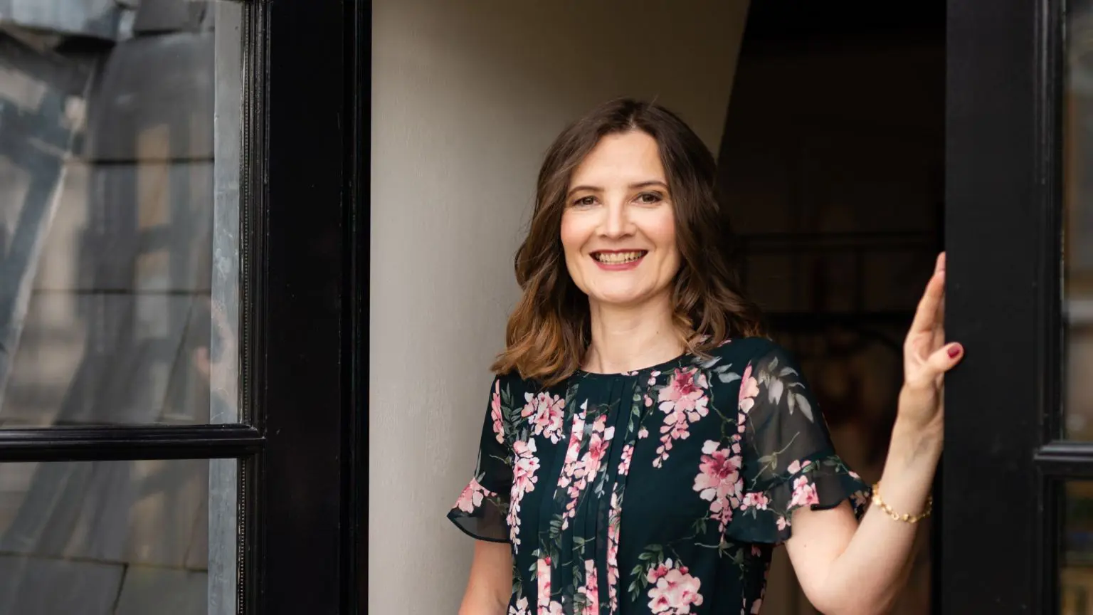 Кет Ледерле каже, що потрібні додаткові дослідження інгредієнтів, що покращують сон