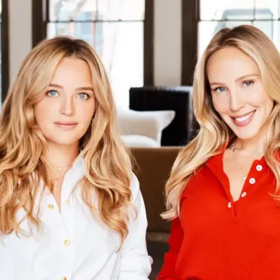 Чи можуть снеки допомогти вам заснути?