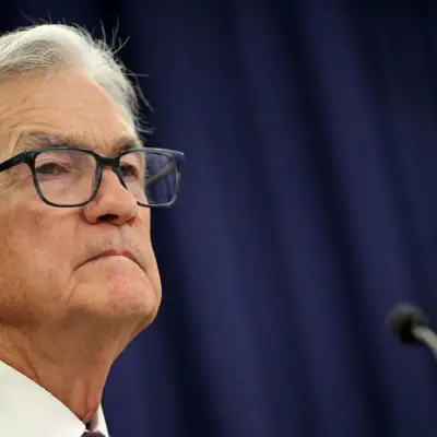 Суддя каже, що «немає доказів» для виправдання розслідування Федеральної резервної системи