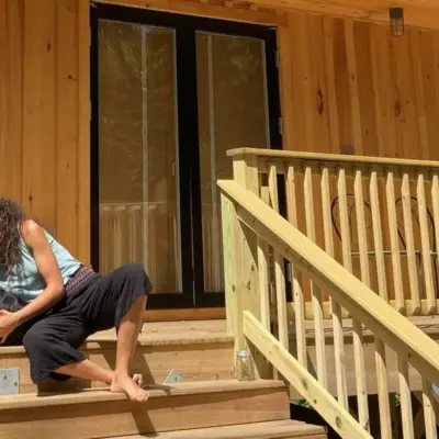 Чи можливо побудувати будинок без пластику?