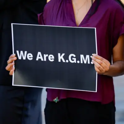 Вона проводила в Instagram 16 годин на день. Чи винна Мета, вирішуватиме присяжним.