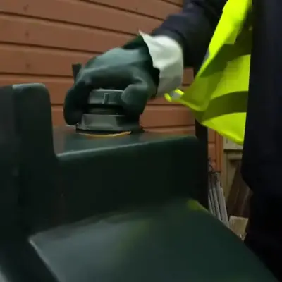 Зростання рахунків за мазут «тисне» на фінанси