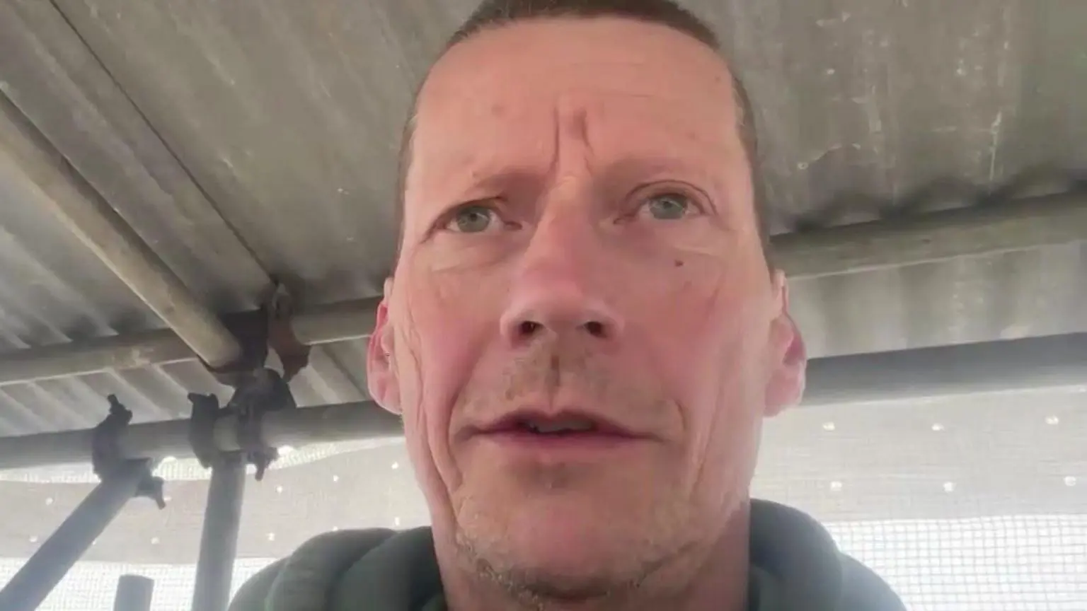 Джеральд Сальват сказав, що, на його думку, деякі сім'ї матимуть проблеми з оплатою рахунків за мазут