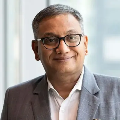 Атака з використанням дипфейків: «Багато людей могли бути обдуреними»