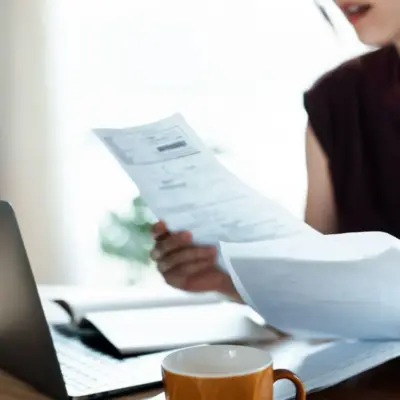 Прем’єр-міністр представить план підтримки цін на мазут