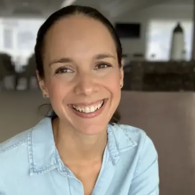 Чи можуть грибки, що поїдають пластик, допомогти очистити відходи підгузків?