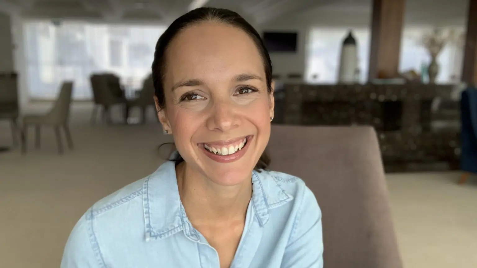 Трійнята Лейли Грін використовували б 25 підгузків на день