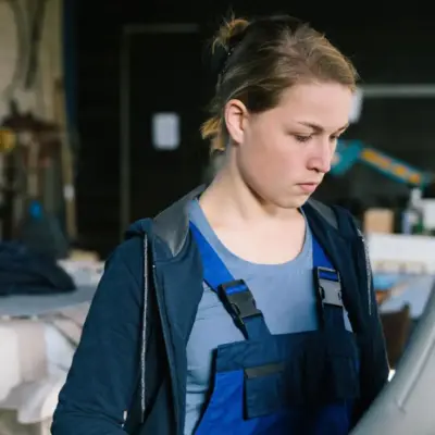 Першому платять за працевлаштування безробітної молоді