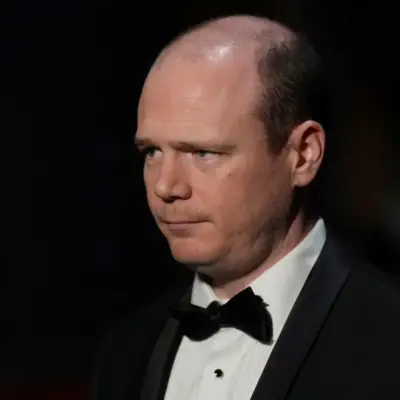 Шинн Фейн ухиляється від відповідальності за рахунки за нафту, каже Лайонс