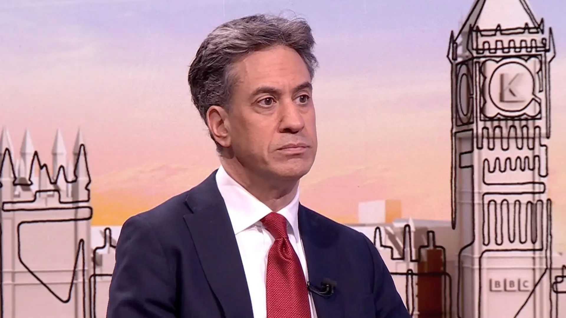 Відновлення Ормузької протоки – «пріоритет для світу»