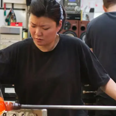 Більше великих споживачів енергії отримають допомогу в міру розширення плану підтримки