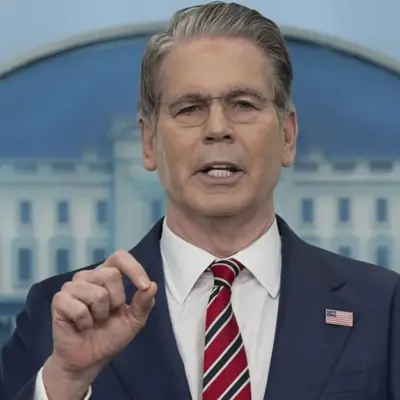 Яким буде вплив війни в Ірані, на думку людей при владі