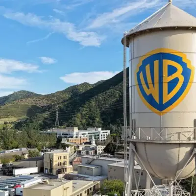 Голлівудські зірки об’єднуються, щоб виступити проти злиття Paramount та Warner Bros. Discovery