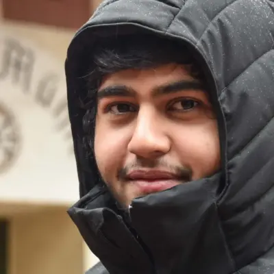 У Німеччині не вистачає робочих рук, тому вона звертається за допомогою до Індії