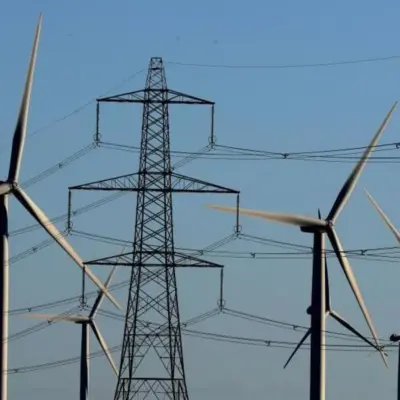 Уряд запропонує зміни цін на електроенергію в рамках просування чистої енергетики