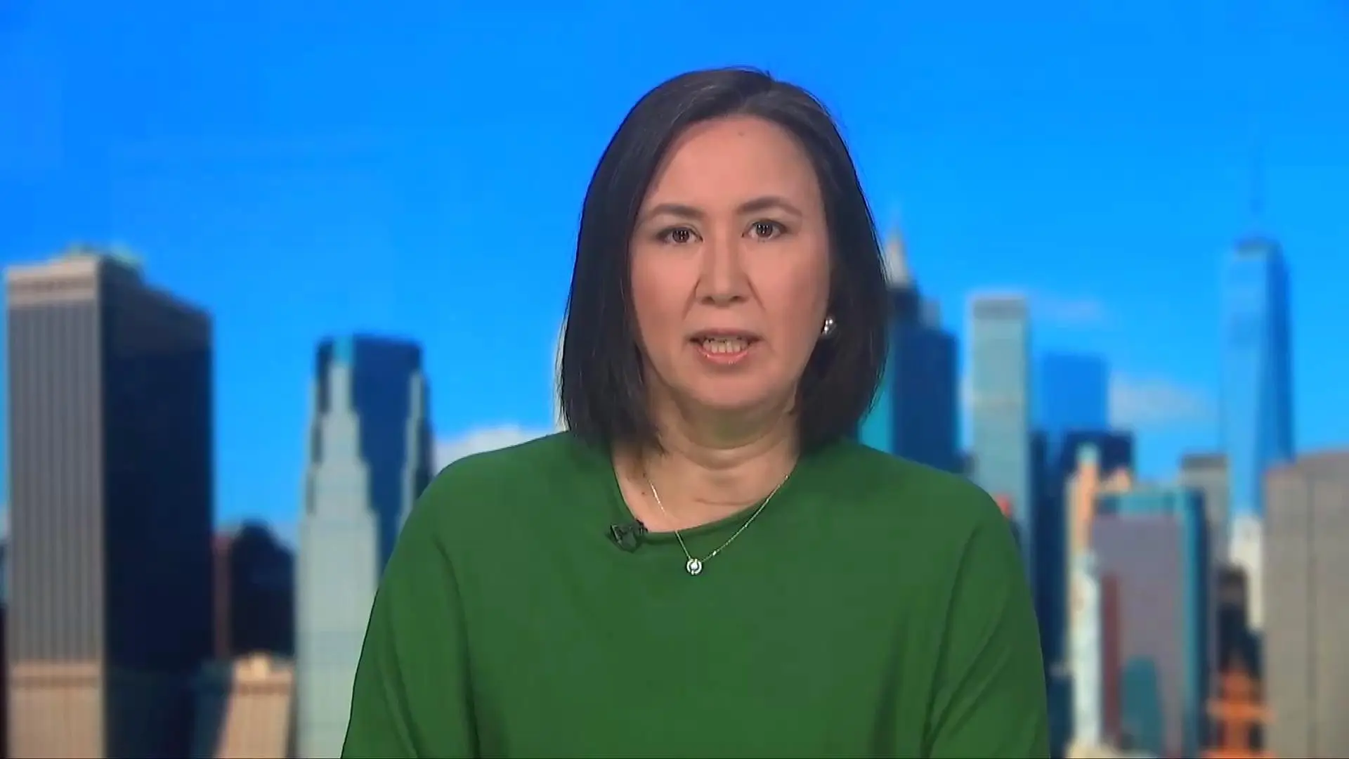 Інфляція в США досягла найвищого рівня майже за два роки після стрибка цін на енергоносії