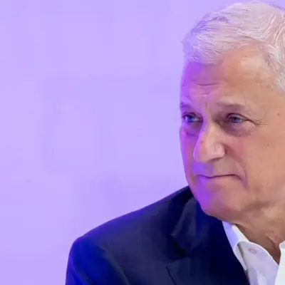 Керівник банку вибачився за те, що назвав працівників «менш цінним людським капіталом»