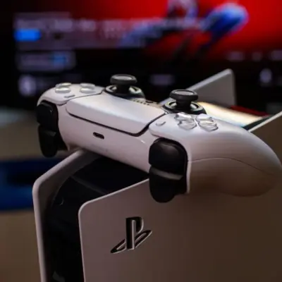 PlayStation Plus збільшить щомісячну підписку на 1 фунт стерлінгів у Великій Британії