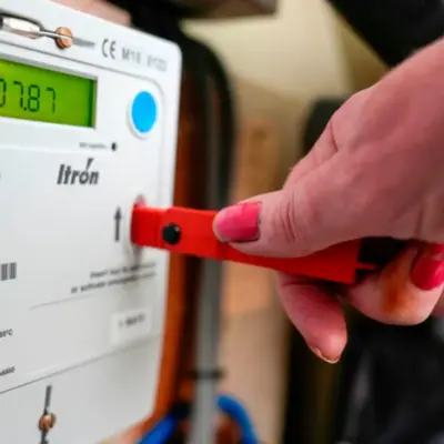 British Gas виплатить 20 мільйонів фунтів стерлінгів за скандал із примусовим встановленням лічильників передоплати