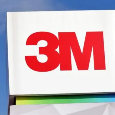 Австралія подає до суду на американського гіганта 3M через «вічно діючі хімікати» у вогнегасній піні