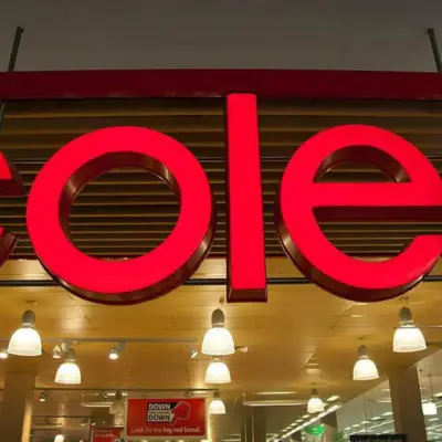 Австралійський гігант Coles вводив покупців в оману фальшивими знижками, постановив суд