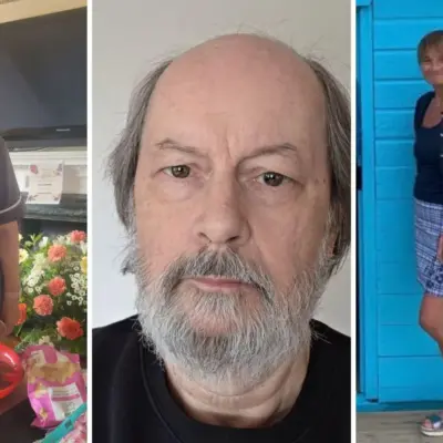 «Не думаю, що колись зможу вийти на пенсію»