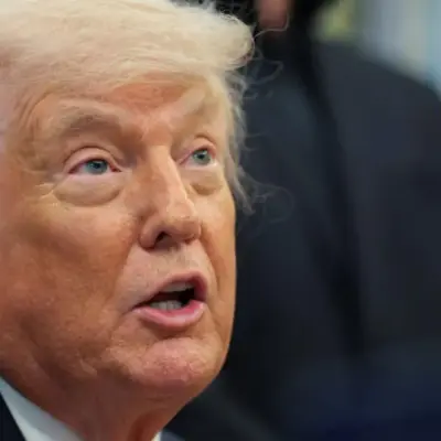 Трамп дав ЄС ультиматум до дедлайну для схвалення торговельної угоди зі США