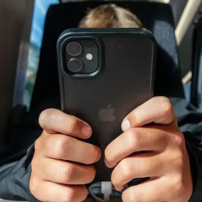 Кращий Wi-Fi для сотень поїздів згідно з урядовими планами