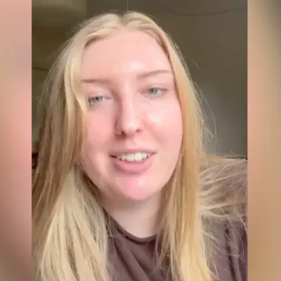 «Я подав заявки на понад 400 посад» – як молодь стикається з нестачею робочих місць