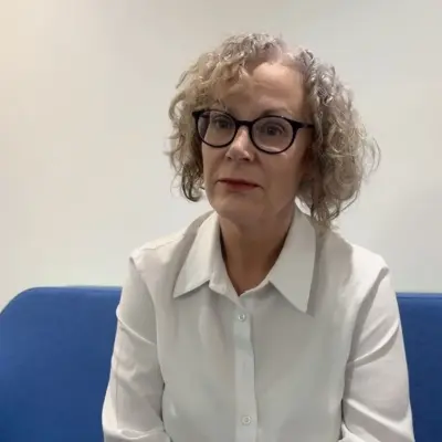 Вибори 2026: Дитяча бідність – «величезний червоний прапор»