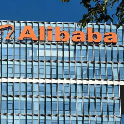 Китайський гігант електронної комерції Alibaba подав до суду на уряд США через чорний список оборонних компаній.