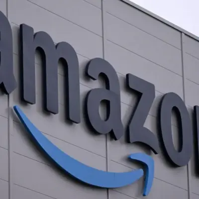 Amazon заборонила керівнику з годування грудьми відвідувати бізнес-курс