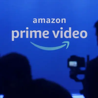 Австралія подає до суду на Amazon за нібито несправедливі контракти з абонентами