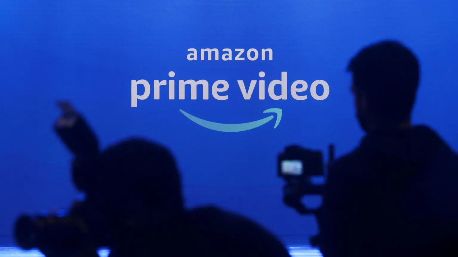 Стримінговий сервіс Amazon Prime Video перебуває під пильною увагою уряду.