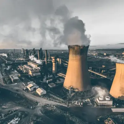 Націоналізація British Steel стає все ближчою