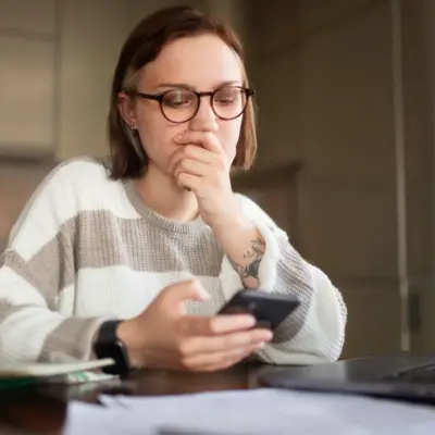Депутати закликають збільшити кількість робочих місць для молоді, скоротивши національне страхування роботодавців