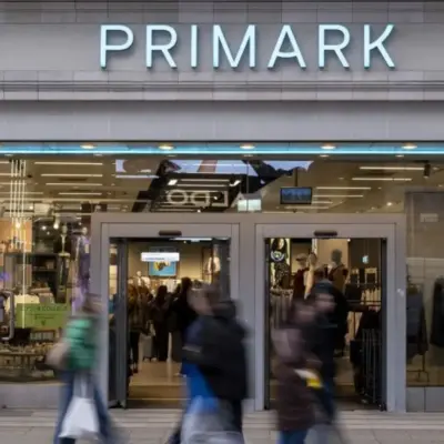 Нова «тактика супермаркету» Primark для залучення клієнтів в онлайн-ціновій війні
