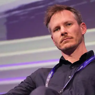 Фірма, зламана шахрайськими моделями OpenAI, каже, що це «дзвінок тривоги»
