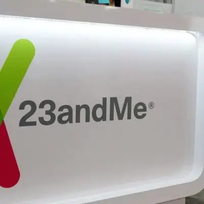 Суддя постановив, що жертва витоку даних 23andMe отримає виплату в розмірі 47 мільйонів доларів