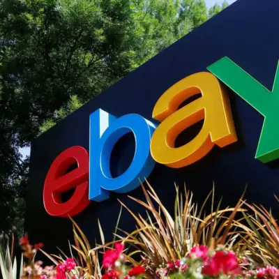 eBay погодився на врегулювання справи про домагання з блогерами на 56 мільйонів доларів
