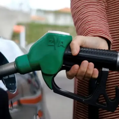 Постачальники палива сподіваються на подальше зниження цін