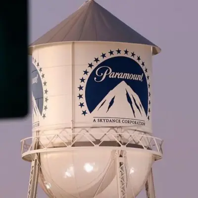 Paramount і Warner Bros. призупинили злиття на 110 мільярдів доларів через юридичні суперечки