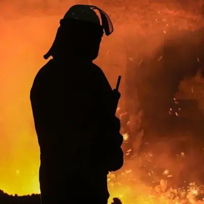 British Steel переходить у державну власність для захисту «життєво важливих» поставок з Великої Британії