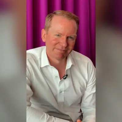Я керую найбільшим банком Великої Британії, ось п’ять способів керувати своїми грошима