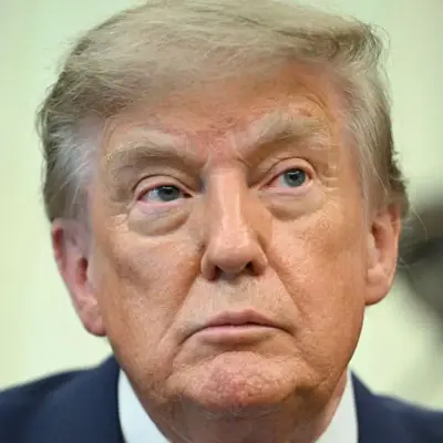 Трампа судять через сервіс раннього доступу Truth Social вартістю 100 000 доларів.