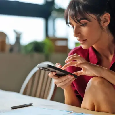 SSE Airtricity підвищить ціни на бензин на 19% з жовтня